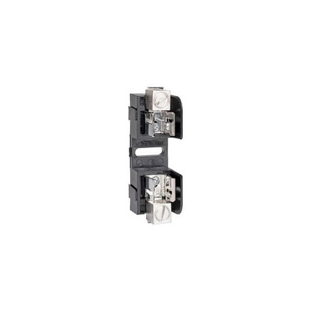 Ferraz Shawmut Fuse Blocks and Holders 20305