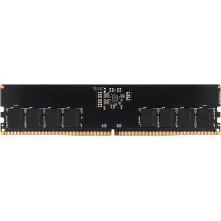 Visiontek Products 16GB DDR5 4800MHZ DIMM 901512