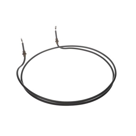 Doyon ELEMENT ELE117F07