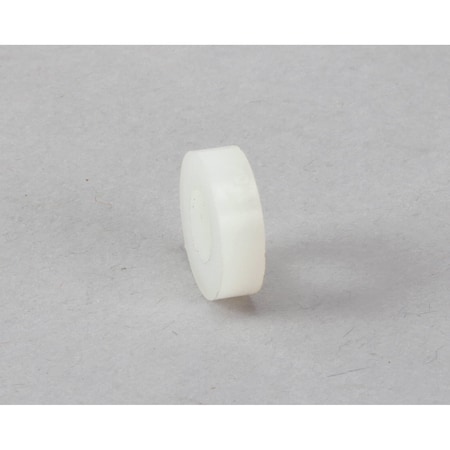 Frymaster PROBE INSULATOR 8160226