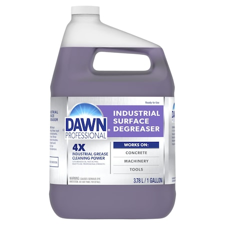 Tradex Intl Ambitex, Disposable Gloves, Nitrile, Powder-Free, XL, 100 PK, Blue 75326