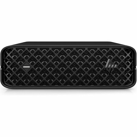 Hp SBUY HP Z2 MINI G9 I714700 32GB/1TB PC INTEL CORE I7-14700, 1TB SSD, 32GB DDR5,  B29Y5UT#ABA