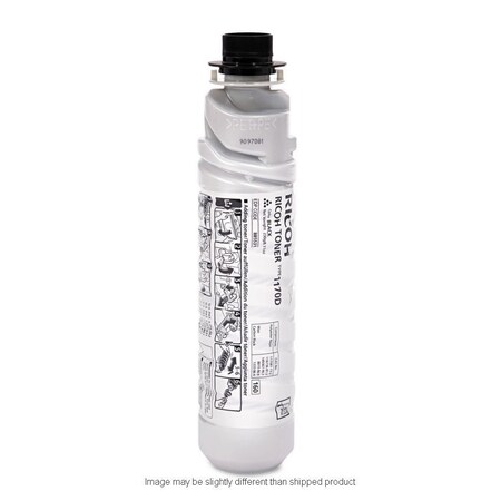 Ricoh RICOH AFICO 1515/1515F 841718