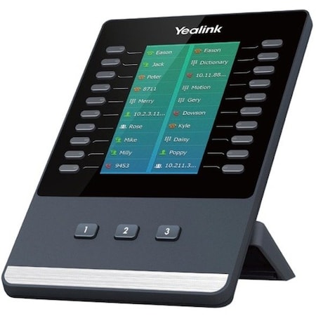 Yealink 1300033 EXP50