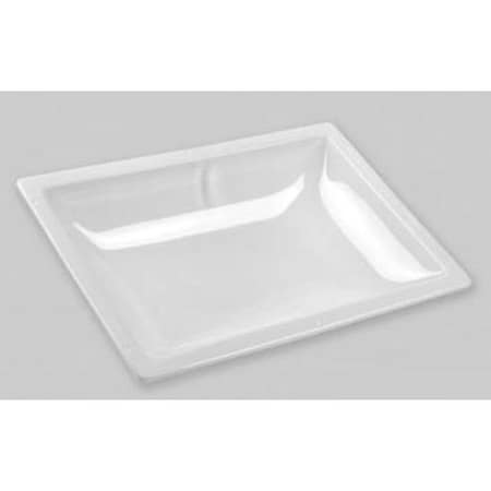 S.Recreation Skylight N1518