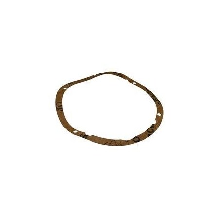 Raymond REPLACEMENT GASKET, TRANSMISSION 828-013-978