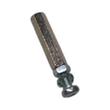 Komatsu FASTENER KIT MA, KOMATSU OEM 4610536 4610536