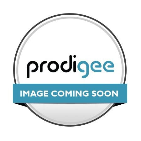 Prodigee Teek 360 Magsafe Case For Apple Iphone 17 Pro Max - Smoke iPh17P-6.9-TK360-SMK