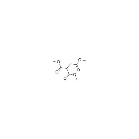 Ak Scientific 2-Methoxycarbonyl-succinic acid dimethyl ester (100g), CAS 40967-67-7 W6148-100g
