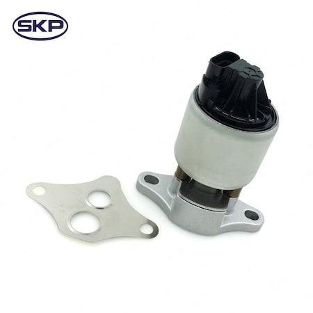 Skyward Automotive Products Exhaust Gas Recirculation (EGR) Valve, SKEGV543