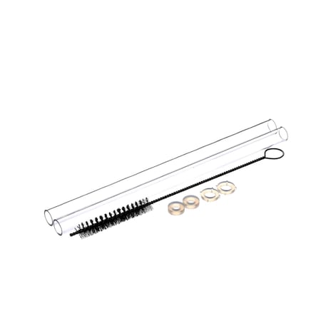 Bunn KIT, SIGHT GAUGE TUBE PC, 10.0L 26686.1004