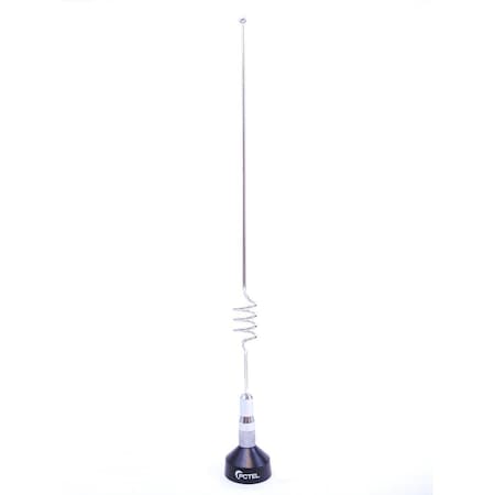 Barjan Replacement Lens for Top Hat Light, Amber 049BP8401A