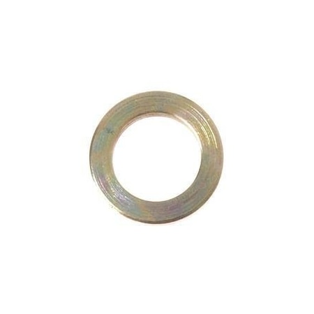Caterpillar REPLACEMENT RETAINER 91A4400400