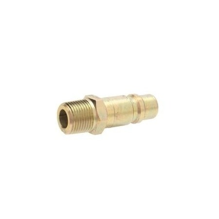 Alemite Air Adpt AL328037