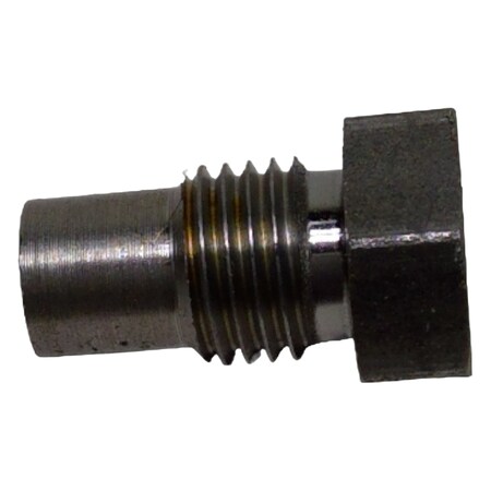 Caterpillar PLUG, CATERPILLAR OEM 1279169 1279169