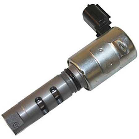 Walker Products Engine Variable Valve Timing Solenoid for 2007-2015 Lexus ES350 590-1018