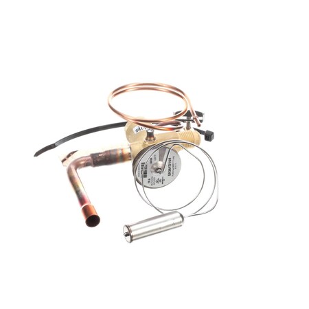 International Comfort Products KIT TXV VALVE 1183312