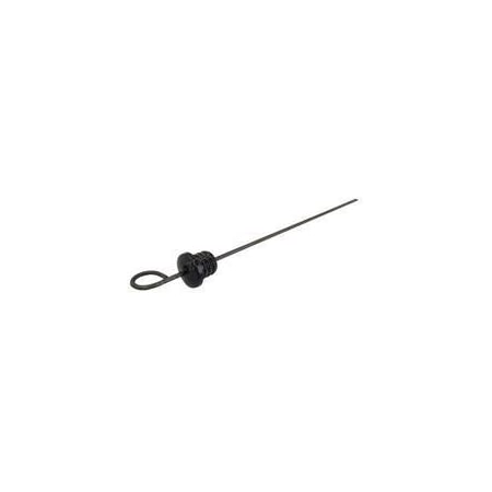 Komatsu REPLACEMENT GAUGE, OIL AS35108-3600