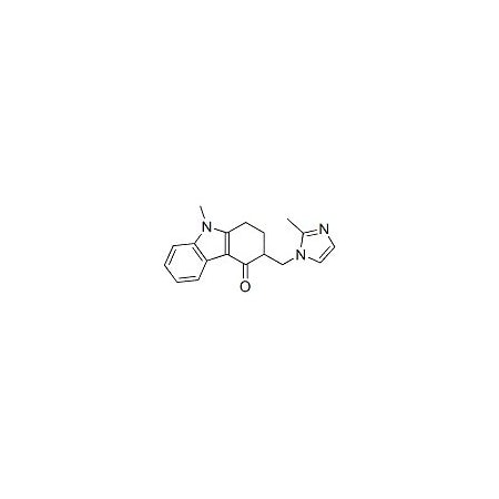 Ak Scientific Ondansetron (100g), CAS 99614-02-5 I544-100g