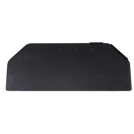 Ergotron ACCESSORY DEEP KEYBOARD TRAY 97-898