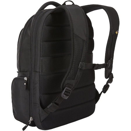 Case Logic BEBP315 CKPT 15.6 Backpack 3203772