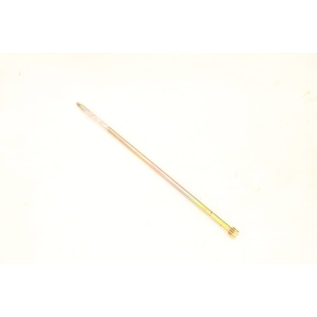 Husqvarna SHAFT STEERING 587738904