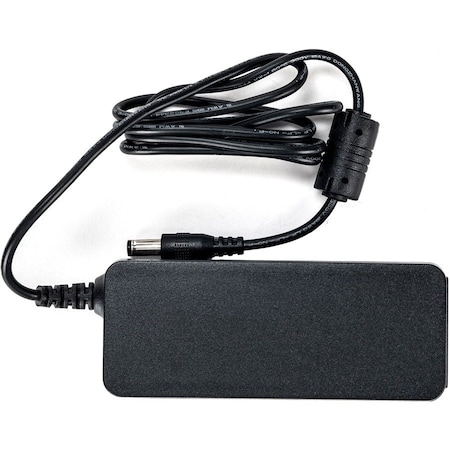 Vertiv Avocent LV3000/4000 High Performance KVM Extenders - External Power Supply (PSC0006) PSC0006