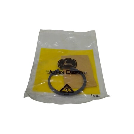 John Deere SNAP RING, JOHN DEERE OEM TT226658 TT226658