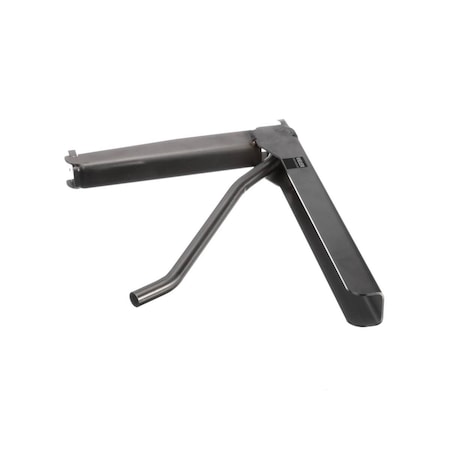 Structural Concepts Piston Tool 38765