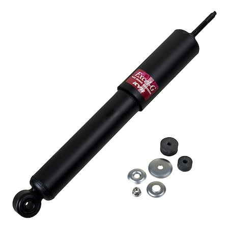 Kyb Gas Shock, 344465