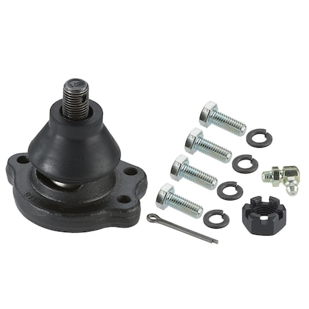 Moog Front Upper Suspension Ball Joint,  K9022