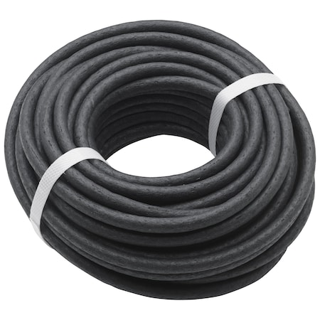 Orbit Orbit Polyethylene Drip Irrigation Soaker Tubing 1/4 in. D X 50 ft. L 67330