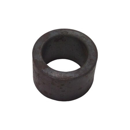 Caterpillar SPACER, CATERPILLAR OEM 7V0989 7V0989