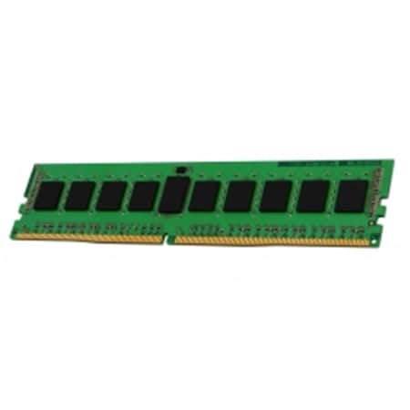 Plugit KVR32N22D8-16 16GB DDR4 3200 mHz Non ECC Memory RAM DIMM Module PL2488361