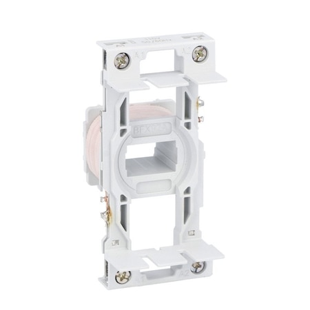 Lovato Ac Coil 120V 60Hz For Bf26A-Bf BFX92A12060