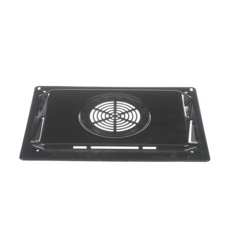 Bosch Air Duct 11000514
