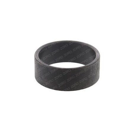 Crown REPLACEMENT SPACER 84777