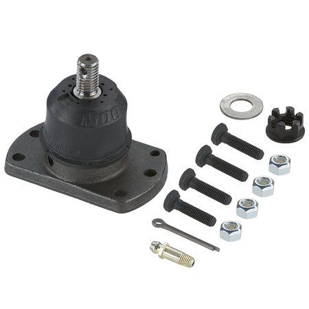 Moog Front Lower Suspension Ball Joint, K5301