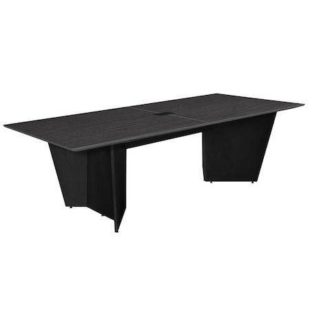 Regency Conference Table ACT9648AGBK