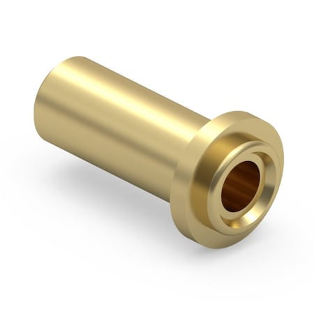 Mill-Max PCB Pins, 0314-0-15-15-34-27-10-0 0314-0-15-15-34-27-10-0