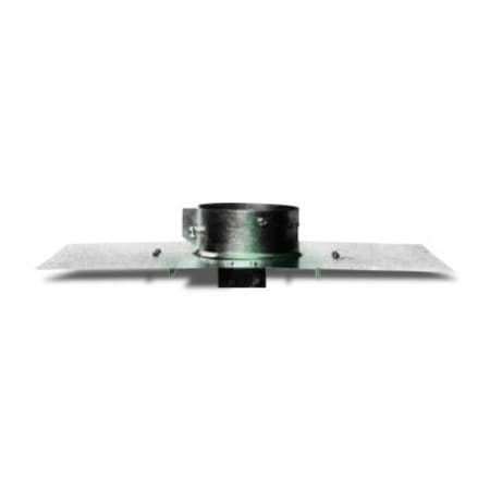 Selkirk 6" Support Assembly 106400