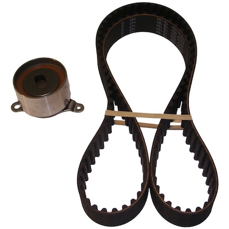 Cloyse Engine Timing Belt Component Kit,  BK184