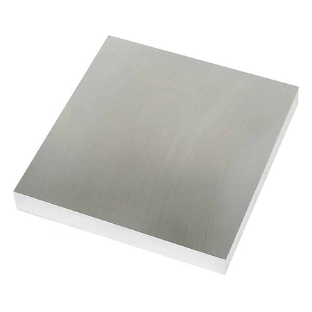 Zoro Select Precision Machine-Ready Blank SB-4140-0750-06-05