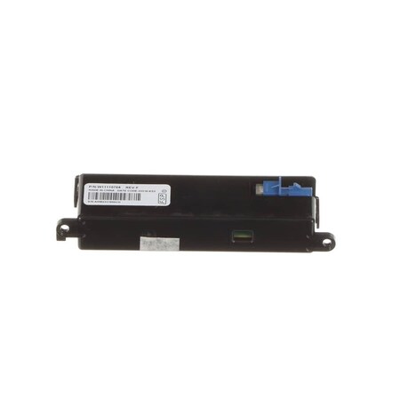 Whirlpool CONTROL BOARD W11234290