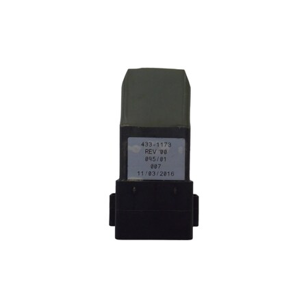 Caterpillar MODULE AS, CATERPILLAR OEM 4331173 4331173