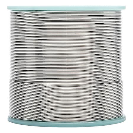 Weller Solder Wire T0051386399