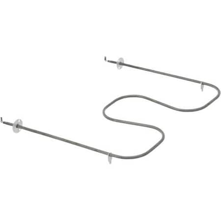 Bosch Heater-Element 00219071