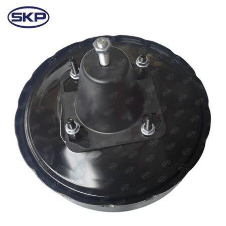 Skyward Automotive Products Power Brake Booster, SK534633