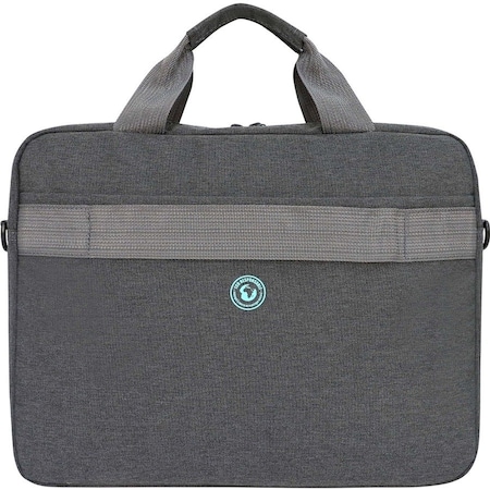 Urban Factory GREENEE: ECO TOPLOADING CASE FOR NOTEBOOK 15.6 ELC15UF