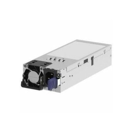 Netgear APS2000Wv2 2000W Power Supply - 2000 W APS2000W-200NES